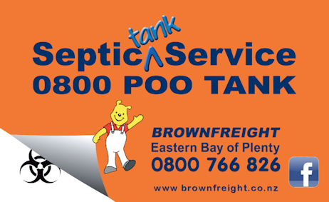 Brownfreight header